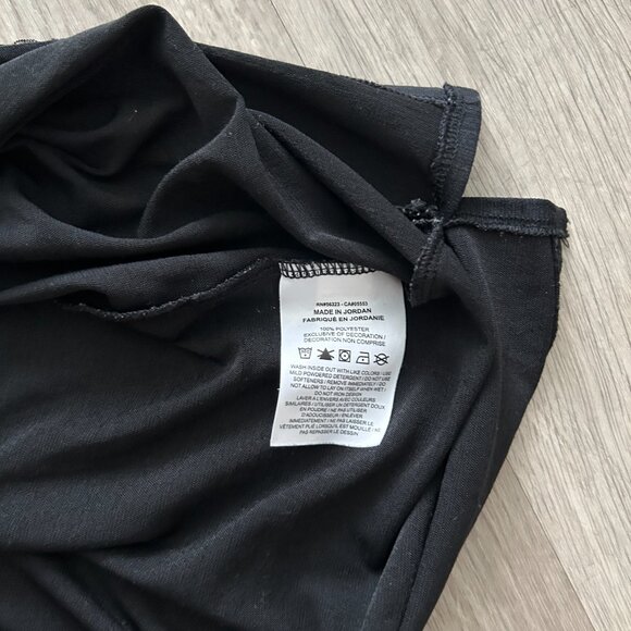 Nike Dri-Fit Tank - Picture 4 of 4